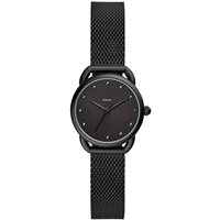 Montre Fossil Femme Tailor in Acier ES4489 - ES4489